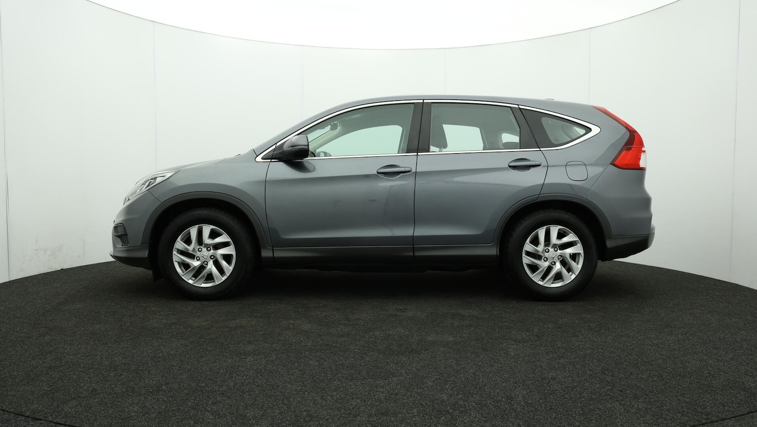 Used Honda CR-V 2018 for sale - 76201186: Photo 72