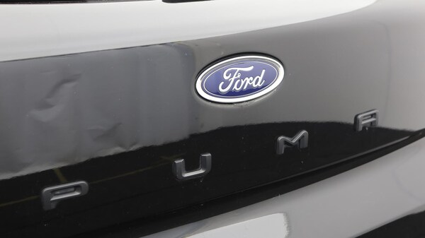 Used Ford Puma 2023 for sale - 76246589: Photo 21