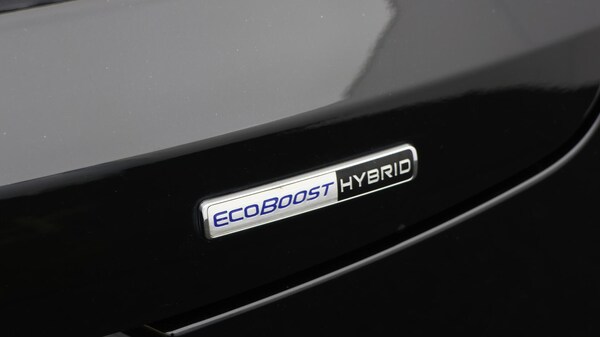 Used Ford Puma 2023 for sale - 76246589: Photo 22