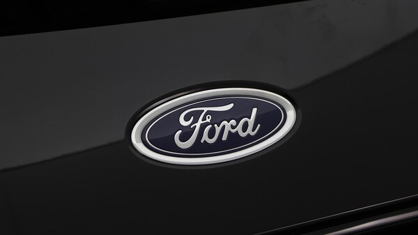Used Ford Puma 2023 for sale - 76246589: Photo 24