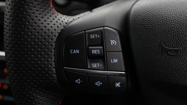 Used Ford Puma 2023 for sale - 76246589: Photo 25