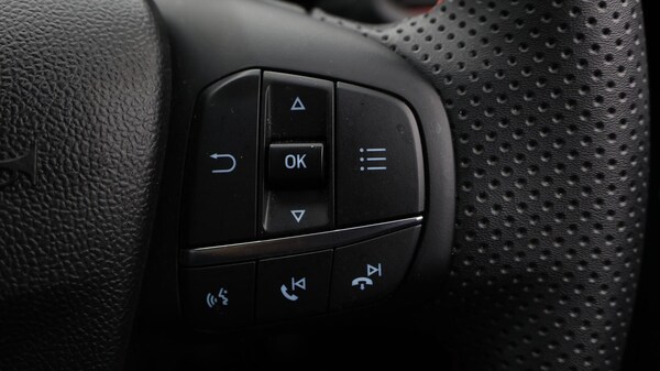 Used Ford Puma 2023 for sale - 76246589: Photo 26