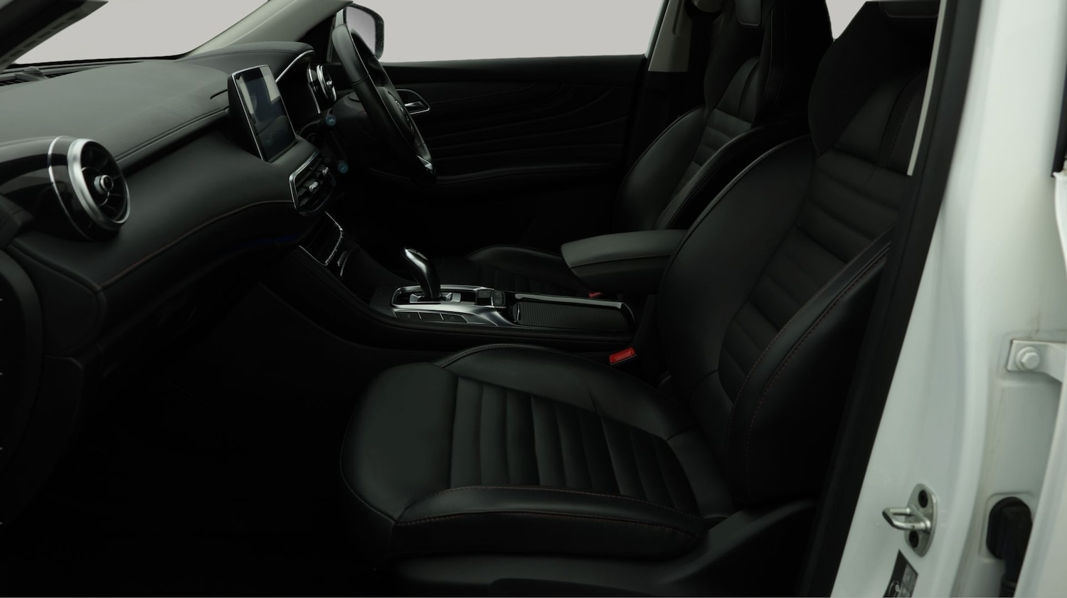 Used MG MG HS 2023 for sale - 78045837: Photo 14