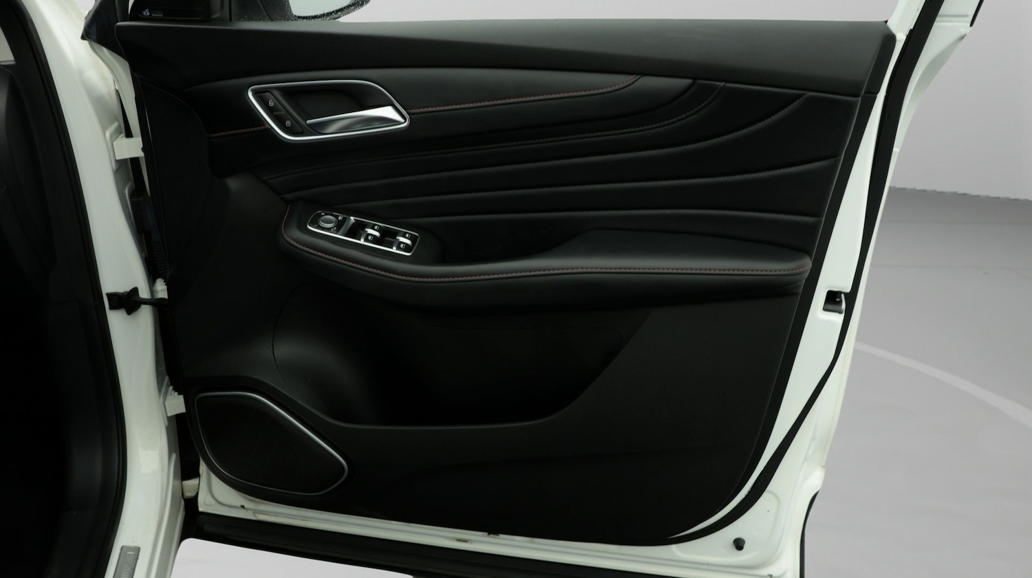 Used MG MG HS 2023 for sale - 78045837: Photo 15