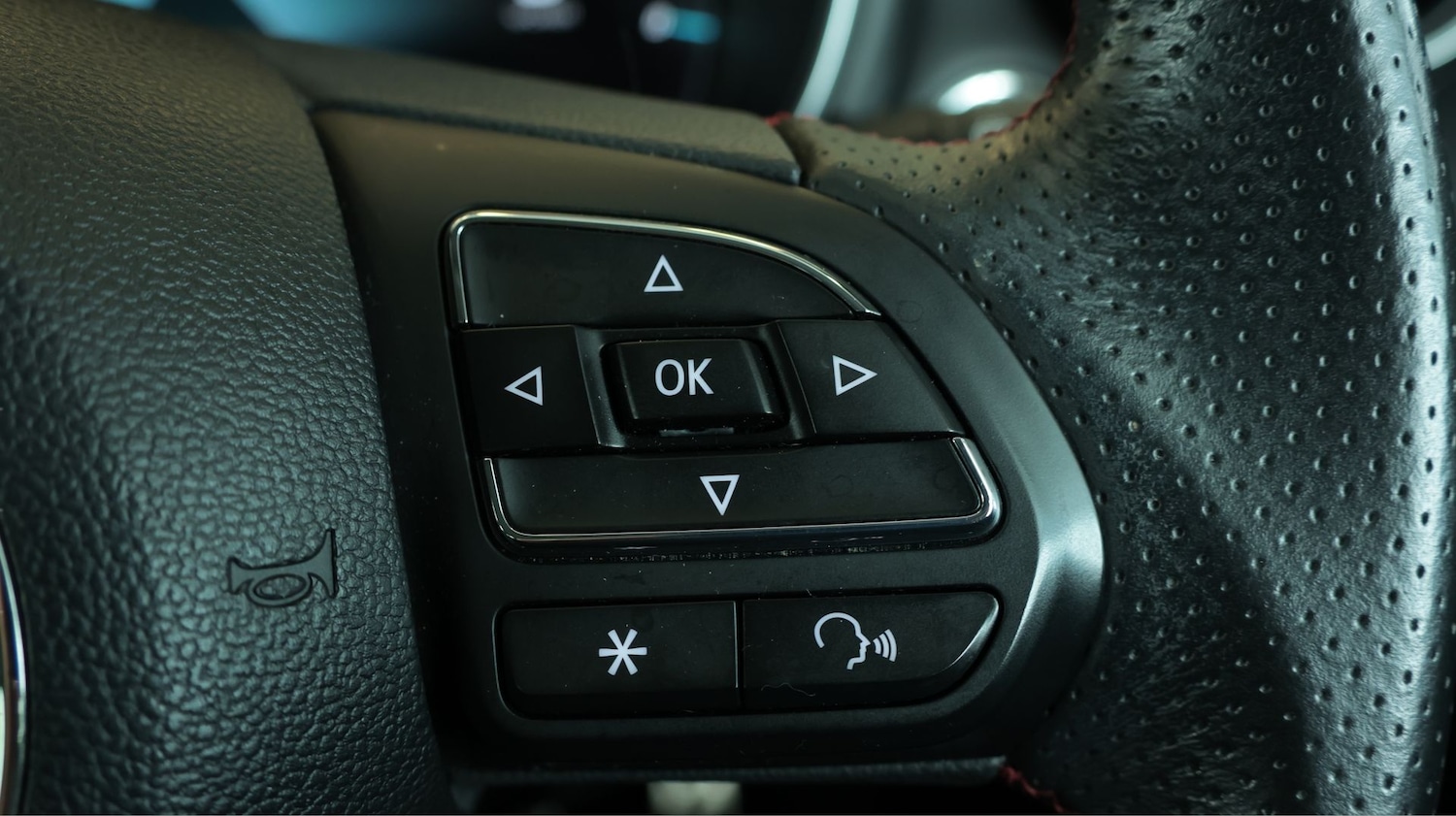 Used MG MG HS 2023 for sale - 78045837: Photo 20