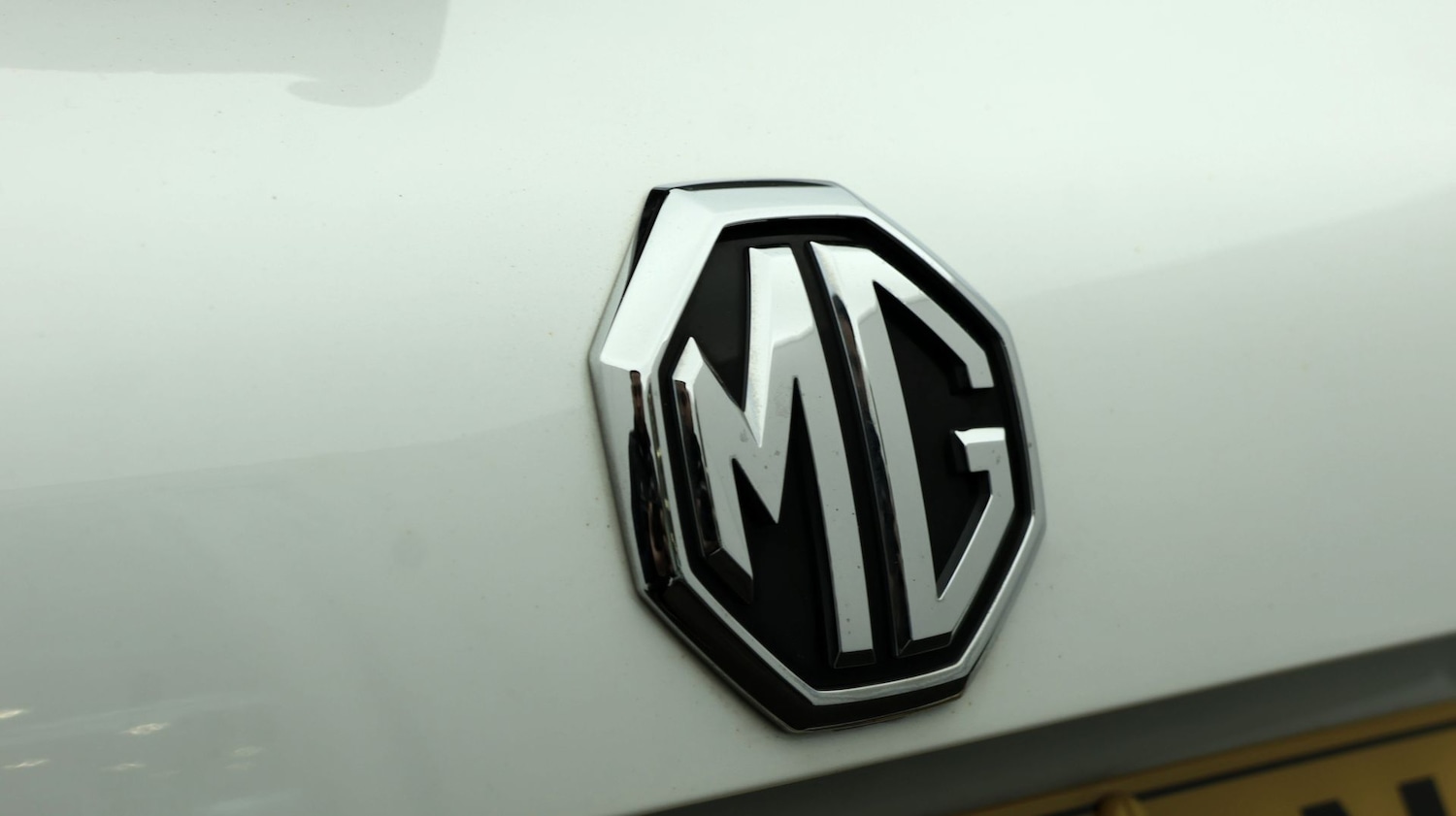 Used MG MG HS 2023 for sale - 78045837: Photo 21