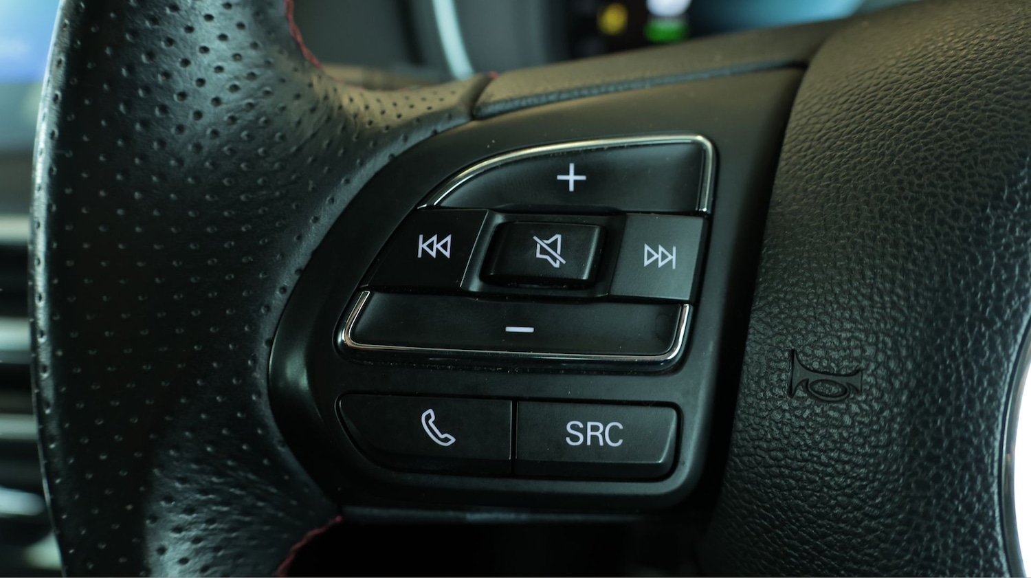 Used MG MG HS 2023 for sale - 78045837: Photo 22