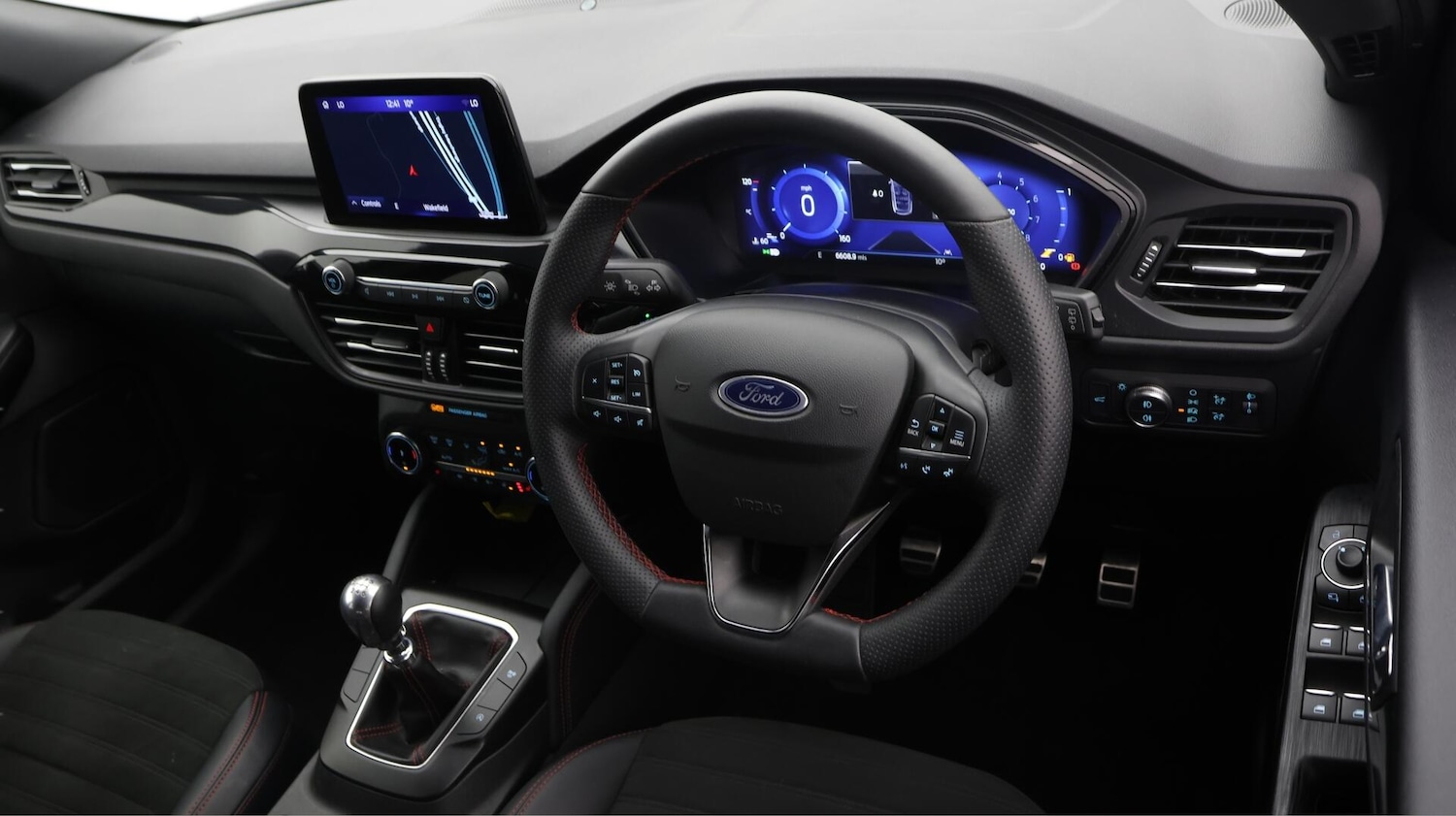 Used Ford Kuga 2023 for sale - 76657186: Photo 10