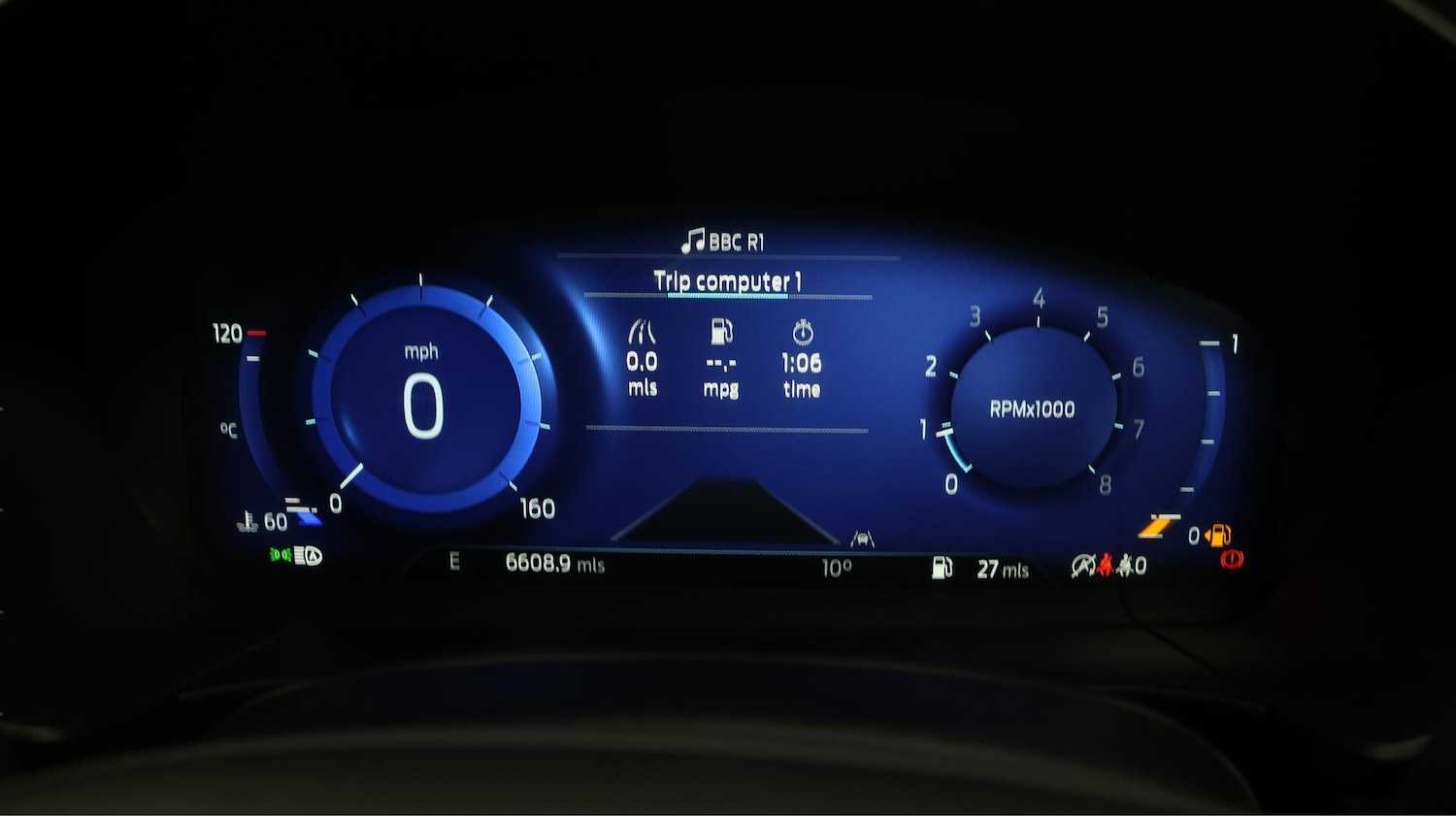 Used Ford Kuga 2023 for sale - 76657186: Photo 11