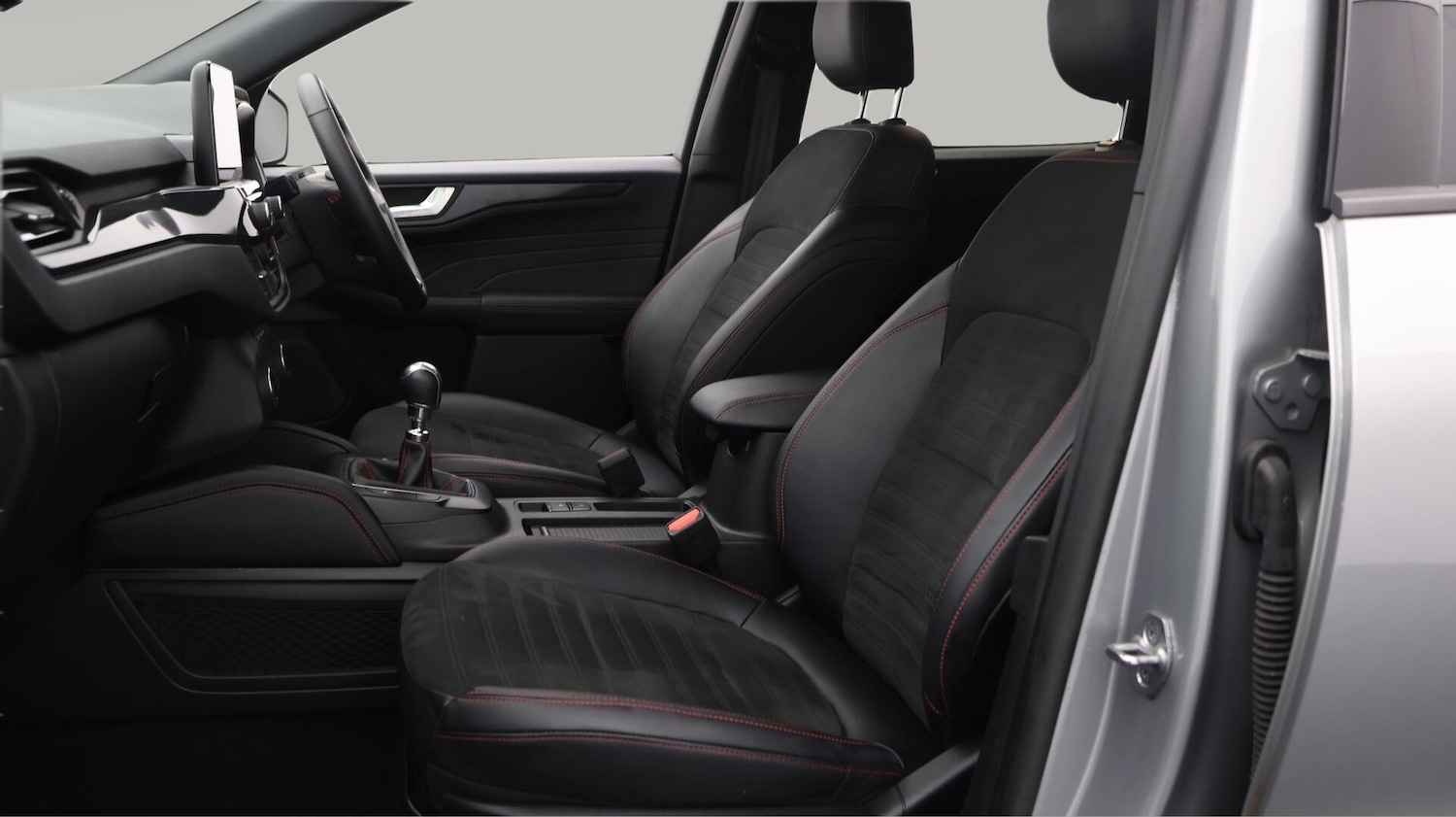 Used Ford Kuga 2023 for sale - 76657186: Photo 15