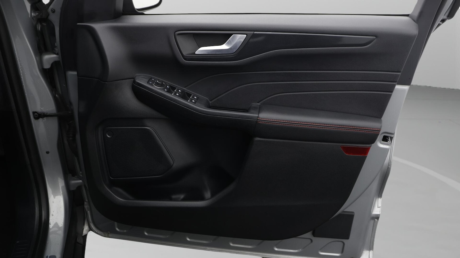 Used Ford Kuga 2023 for sale - 76657186: Photo 16