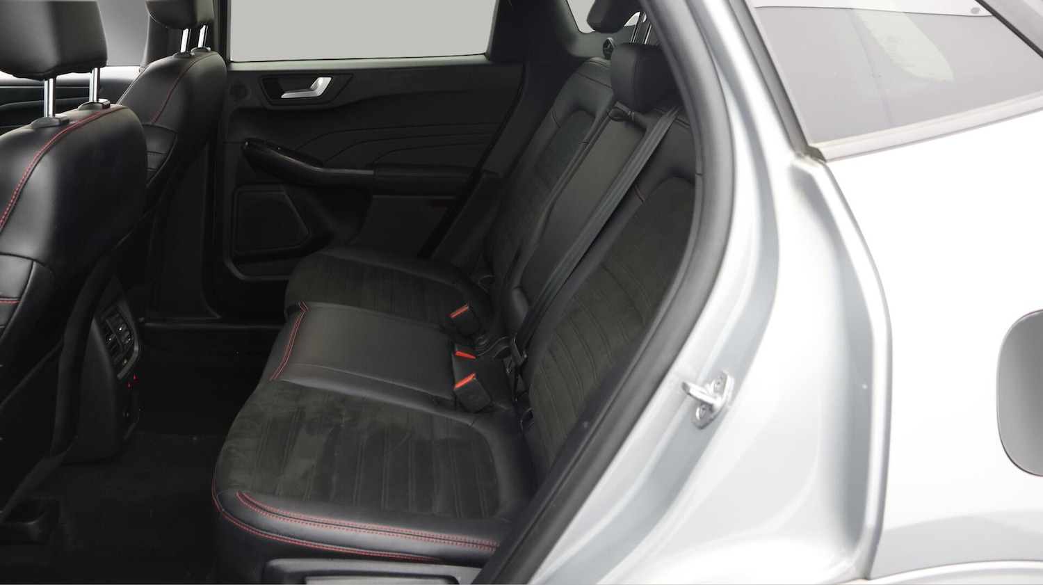 Used Ford Kuga 2023 for sale - 76657186: Photo 17