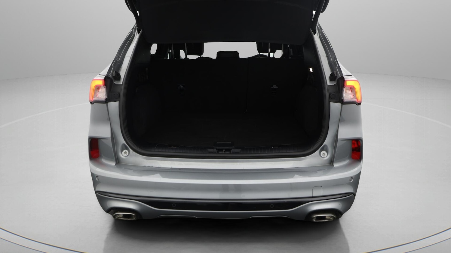 Used Ford Kuga 2023 for sale - 76657186: Photo 18