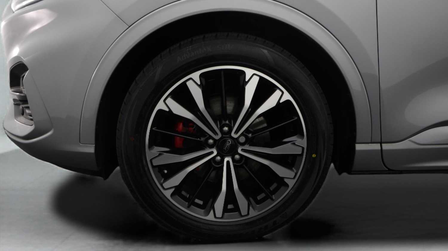 Used Ford Kuga 2023 for sale - 76657186: Photo 19