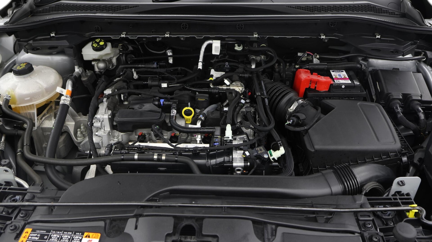 Used Ford Kuga 2023 for sale - 76657186: Photo 20