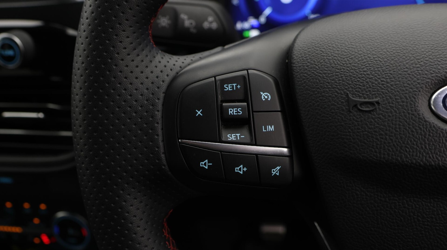 Used Ford Kuga 2023 for sale - 76657186: Photo 22