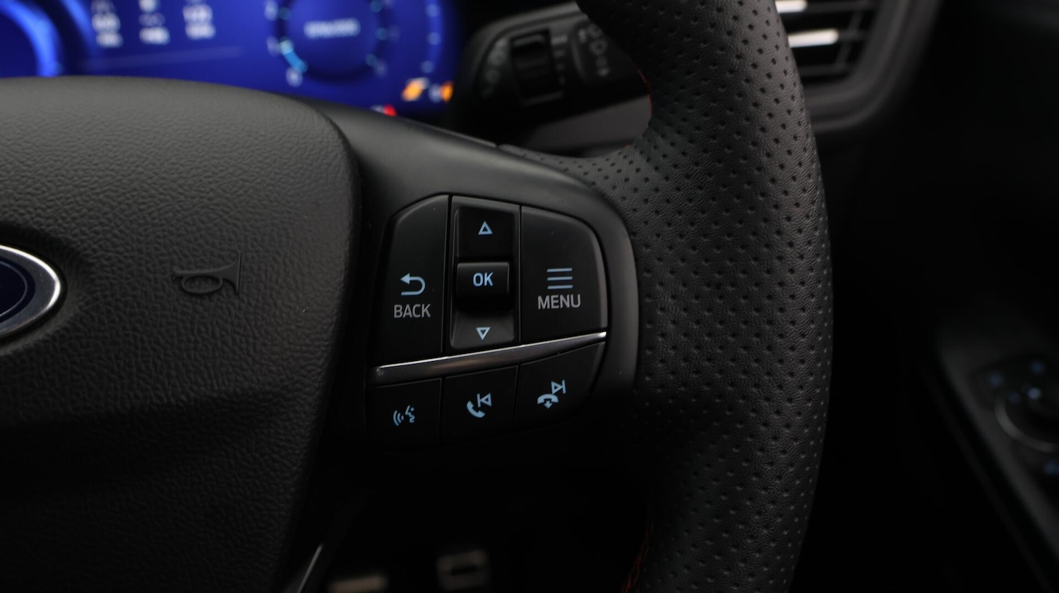 Used Ford Kuga 2023 for sale - 76657186: Photo 23