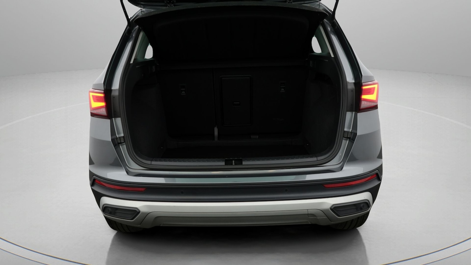 Used Mercedes-Benz C Class 2020 for sale - 77878100: Photo 17