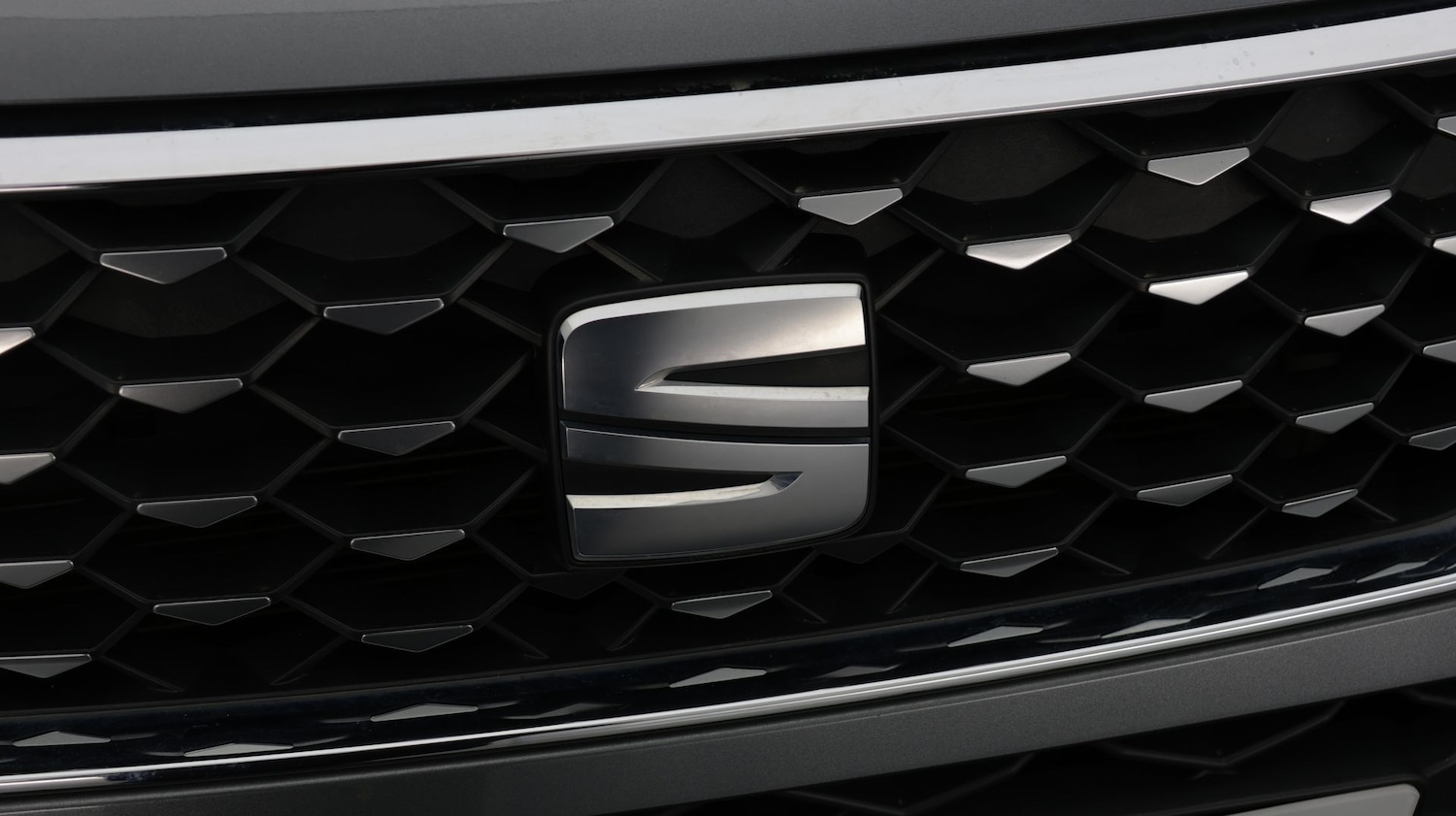 Used Mercedes-Benz C Class 2020 for sale - 77878100: Photo 20