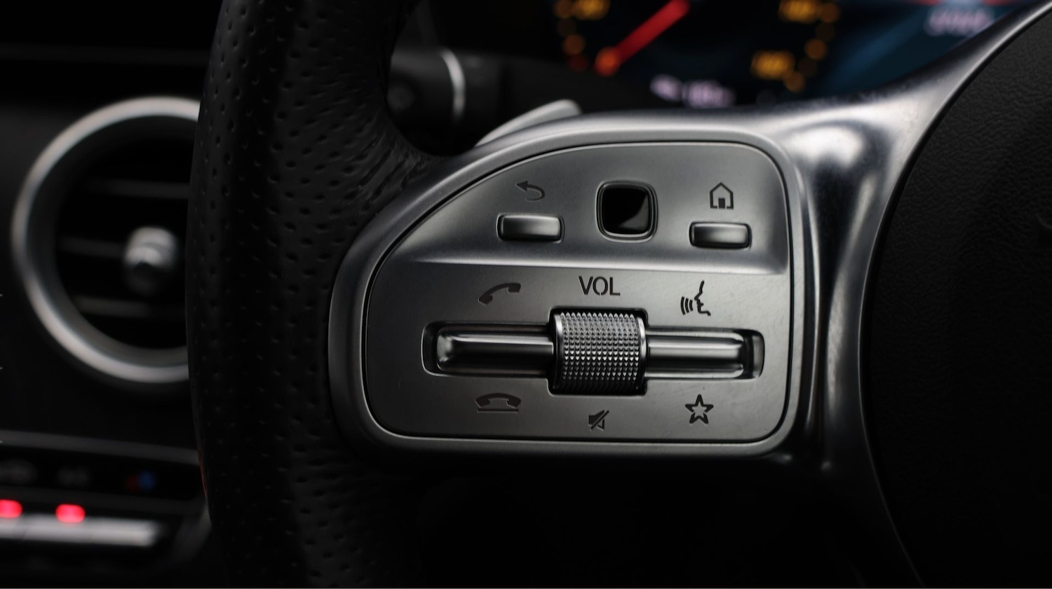 Used Mercedes-Benz C Class 2020 for sale - 77878100: Photo 22