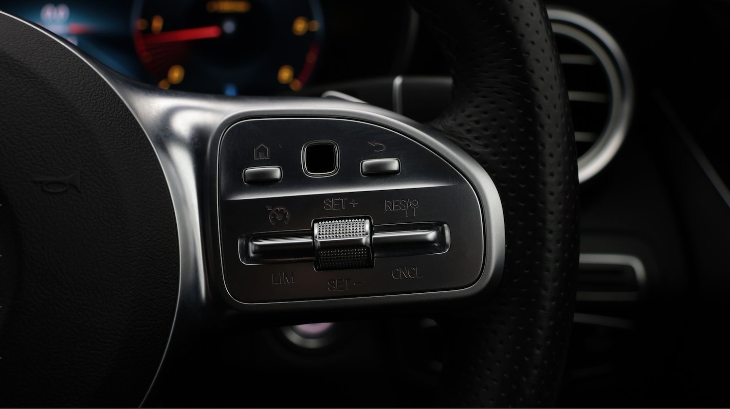 Used Mercedes-Benz C Class 2020 for sale - 77878100: Photo 24