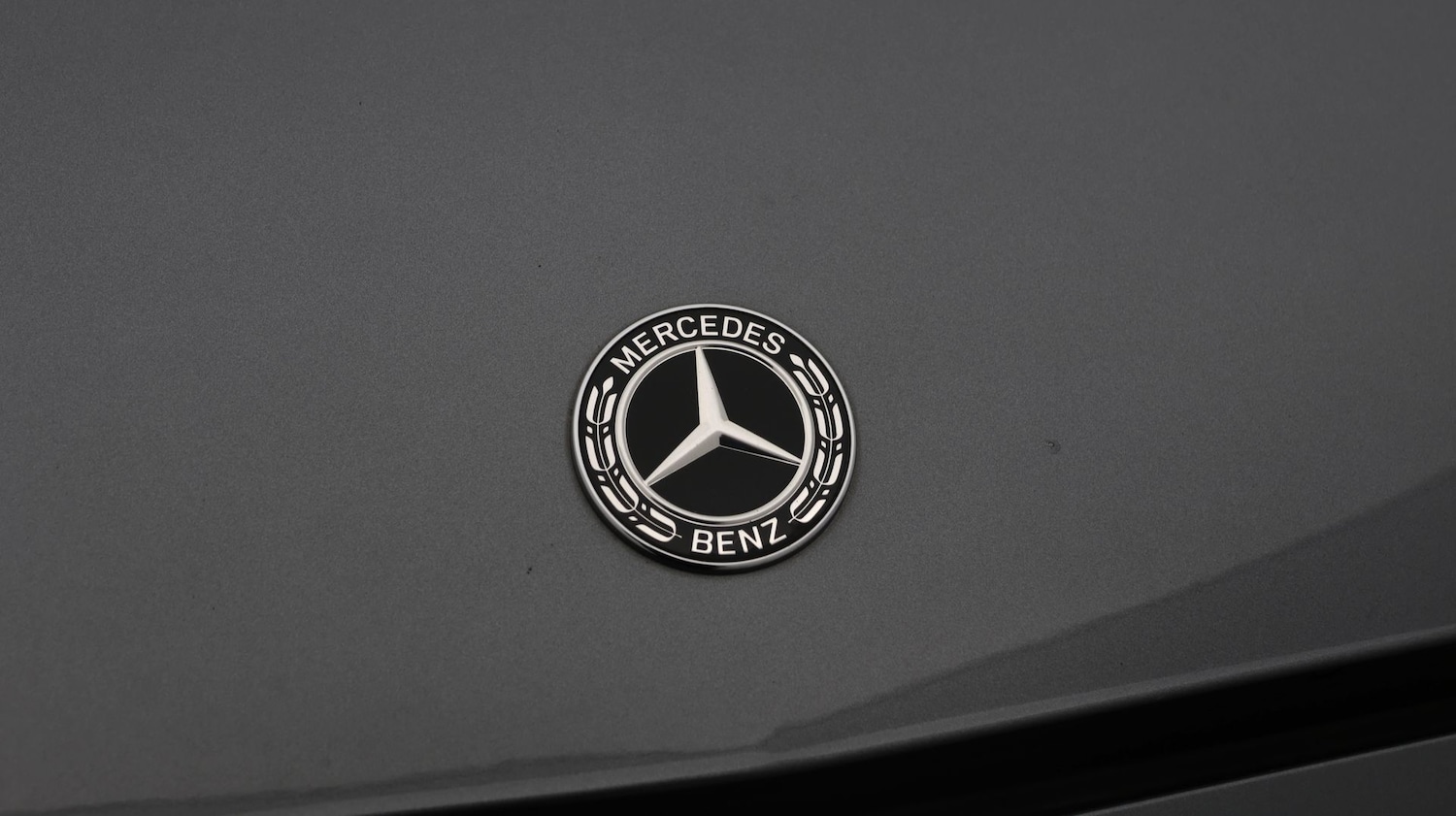 Used Mercedes-Benz C Class 2020 for sale - 77878100: Photo 25