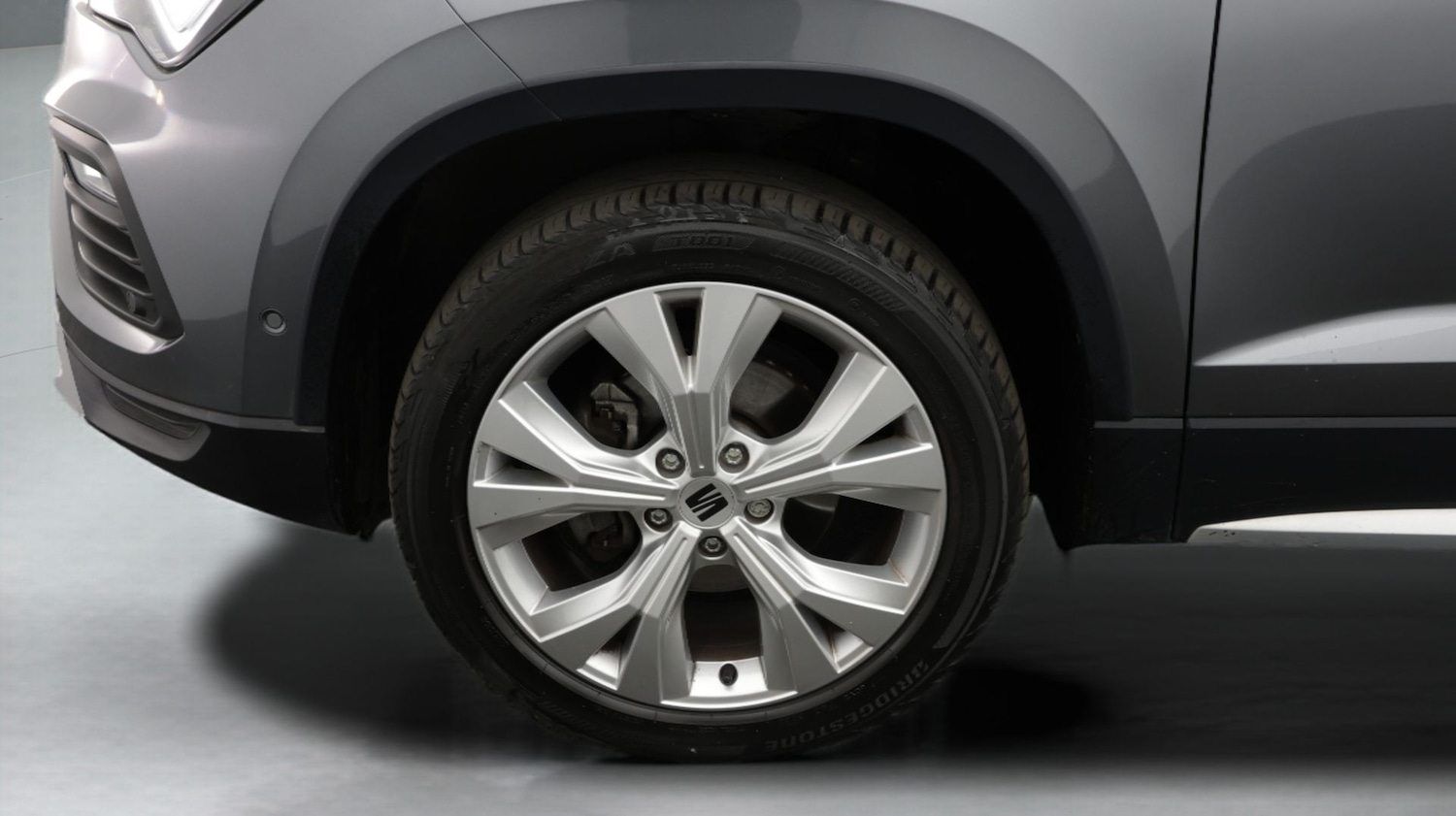 Used Mercedes-Benz C Class 2020 for sale - 77878100: Photo 9