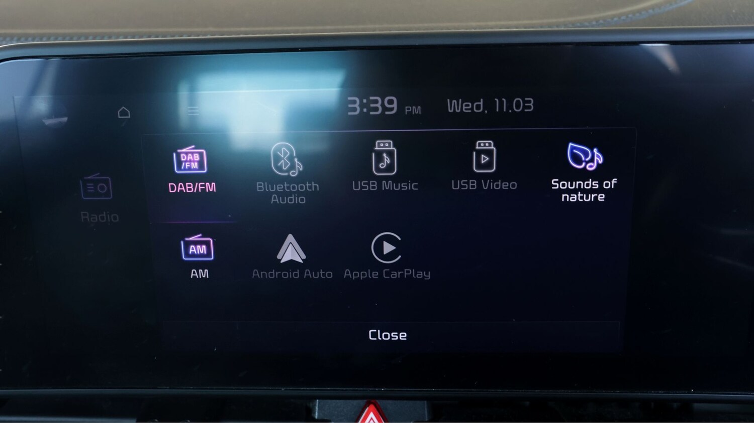 Used Kia Sportage 2022 for sale - 77841034: Photo 11