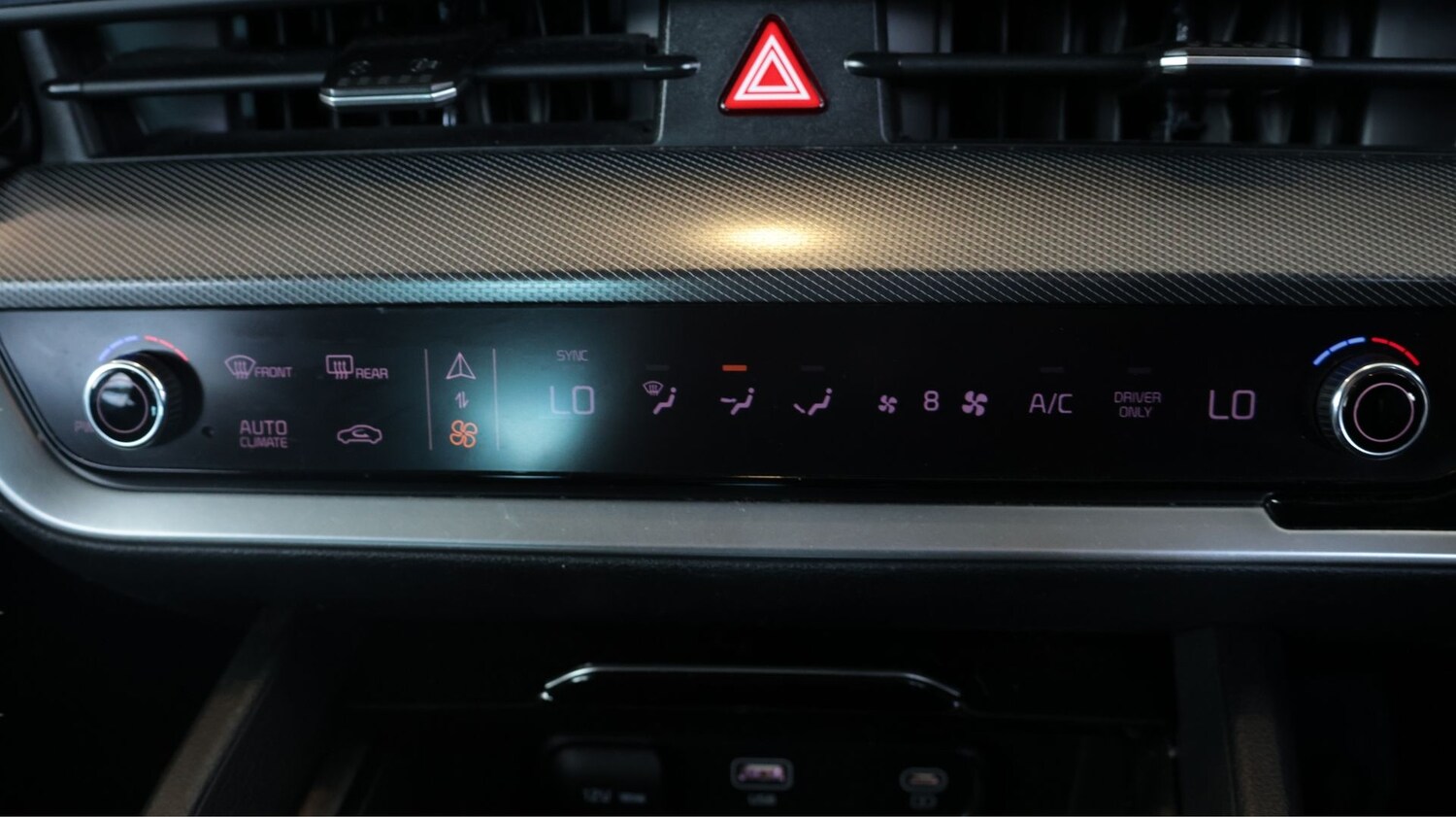 Used Kia Sportage 2022 for sale - 77841034: Photo 12