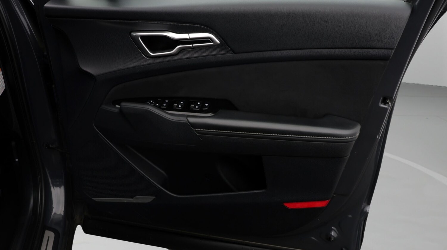 Used Kia Sportage 2022 for sale - 77841034: Photo 15