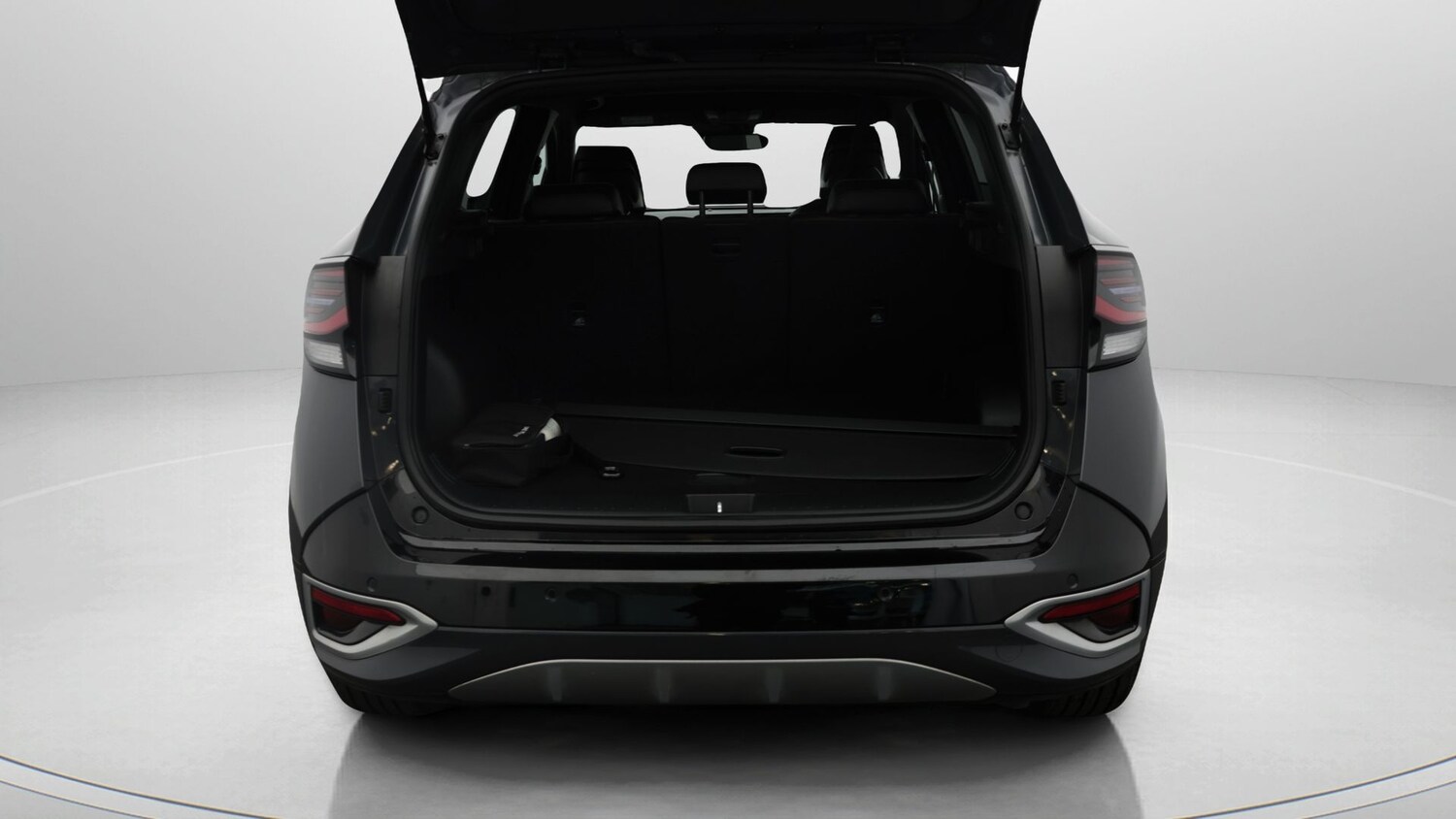 Used Kia Sportage 2022 for sale - 77841034: Photo 17