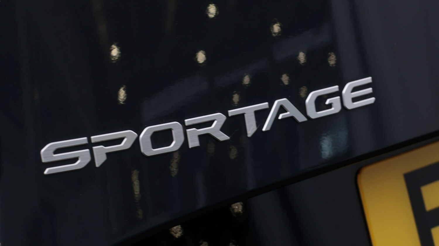 Used Kia Sportage 2022 for sale - 77841034: Photo 20