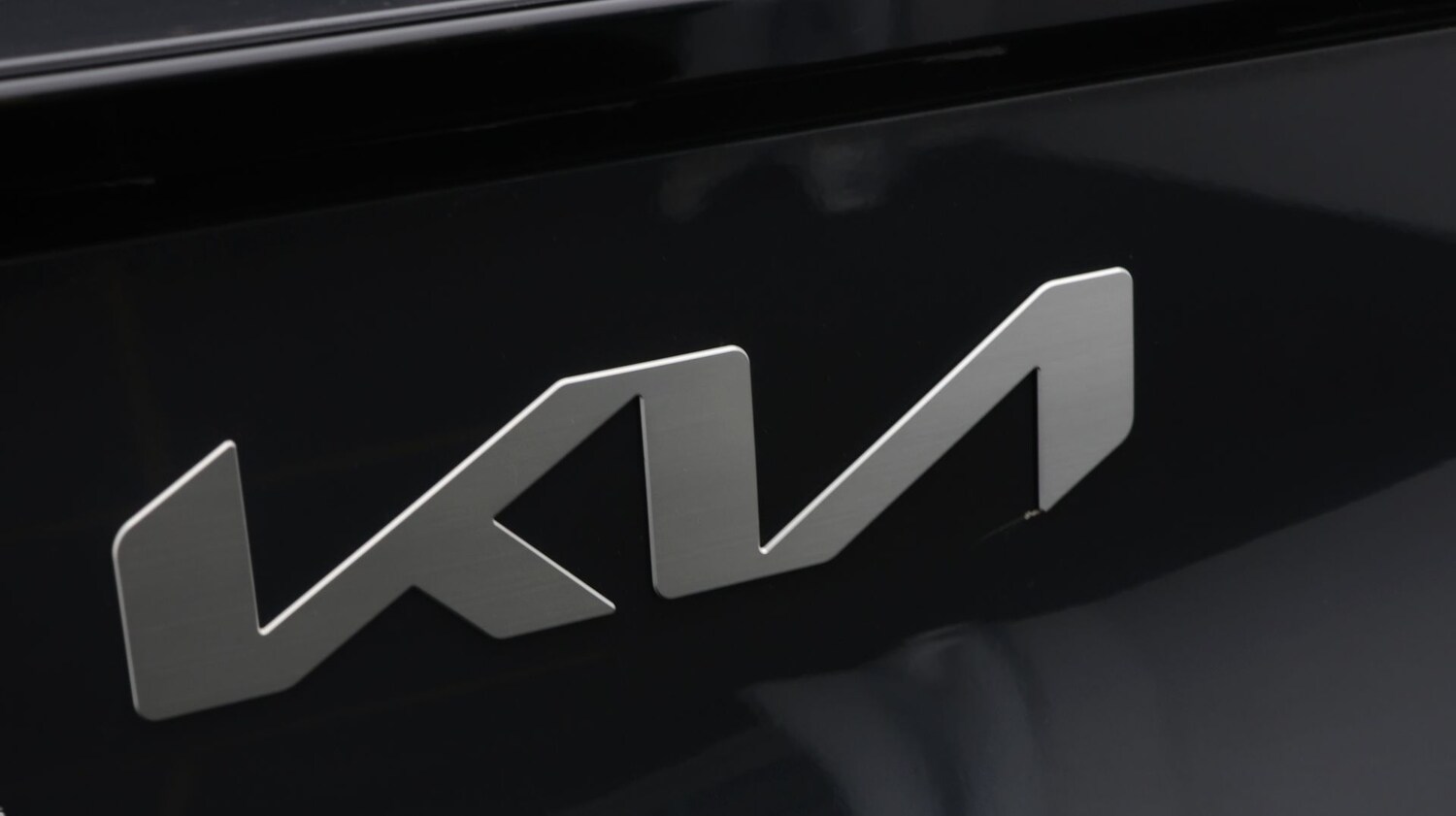 Used Kia Sportage 2022 for sale - 77841034: Photo 21