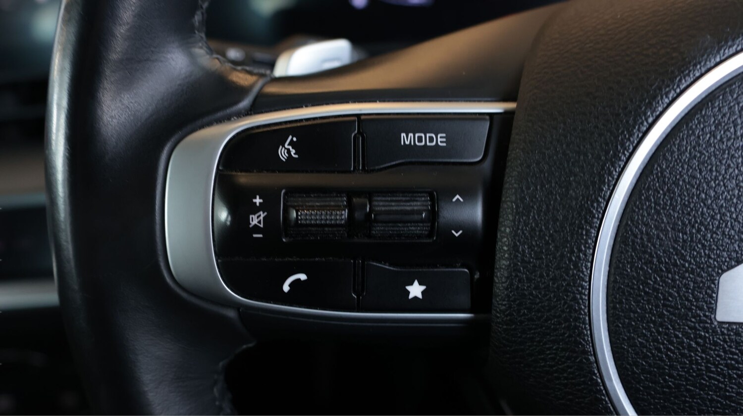 Used Kia Sportage 2022 for sale - 77841034: Photo 22