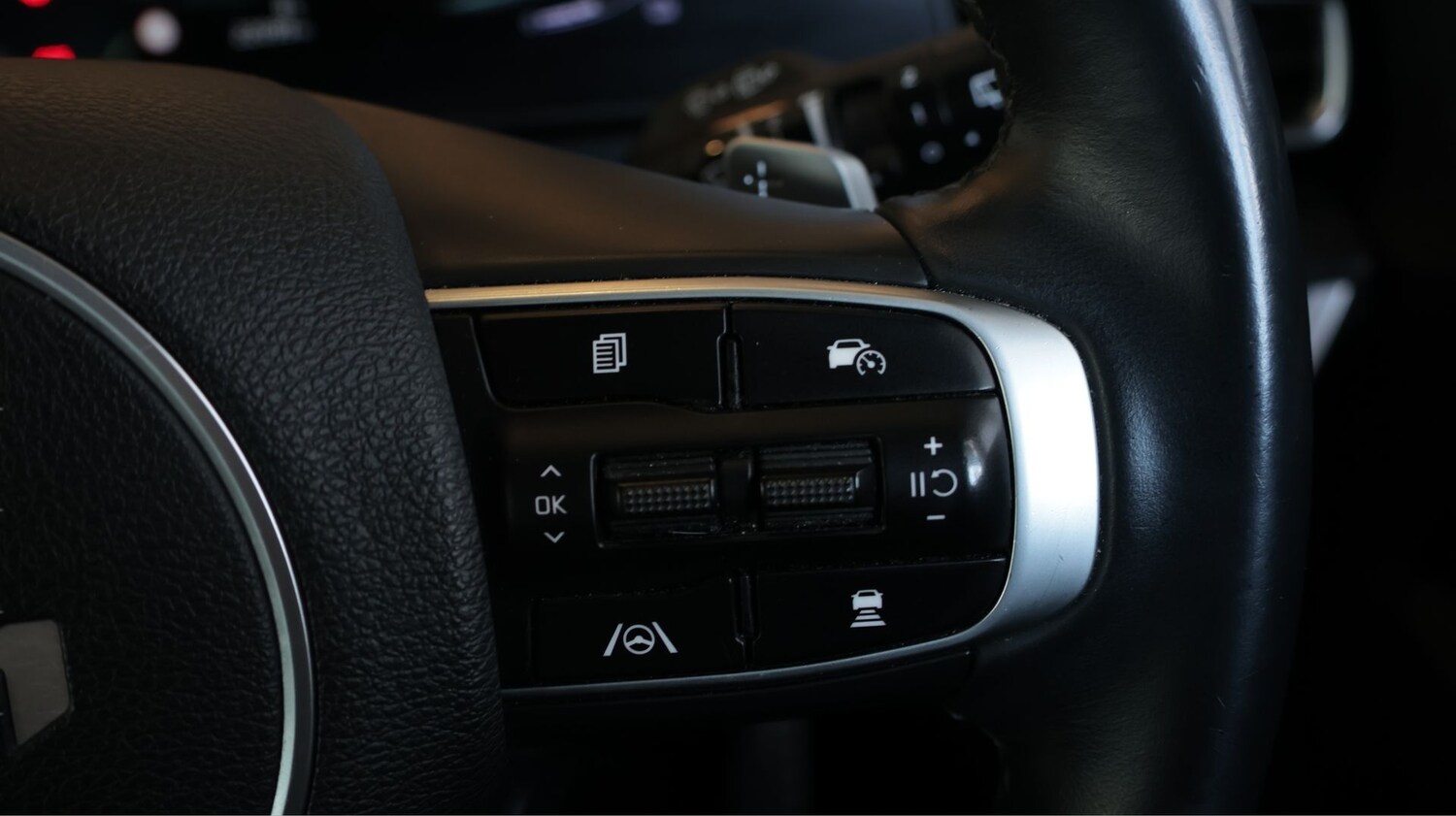 Used Kia Sportage 2022 for sale - 77841034: Photo 23