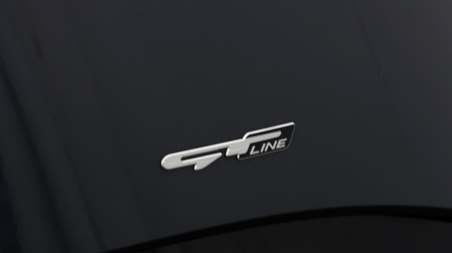 Used Kia Sportage 2022 for sale - 77841034: Photo 24