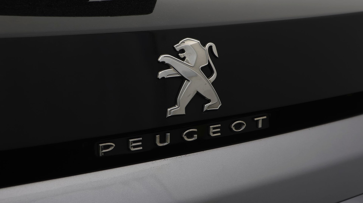 Used Peugeot 3008 for sale - 77277159: Photo 20