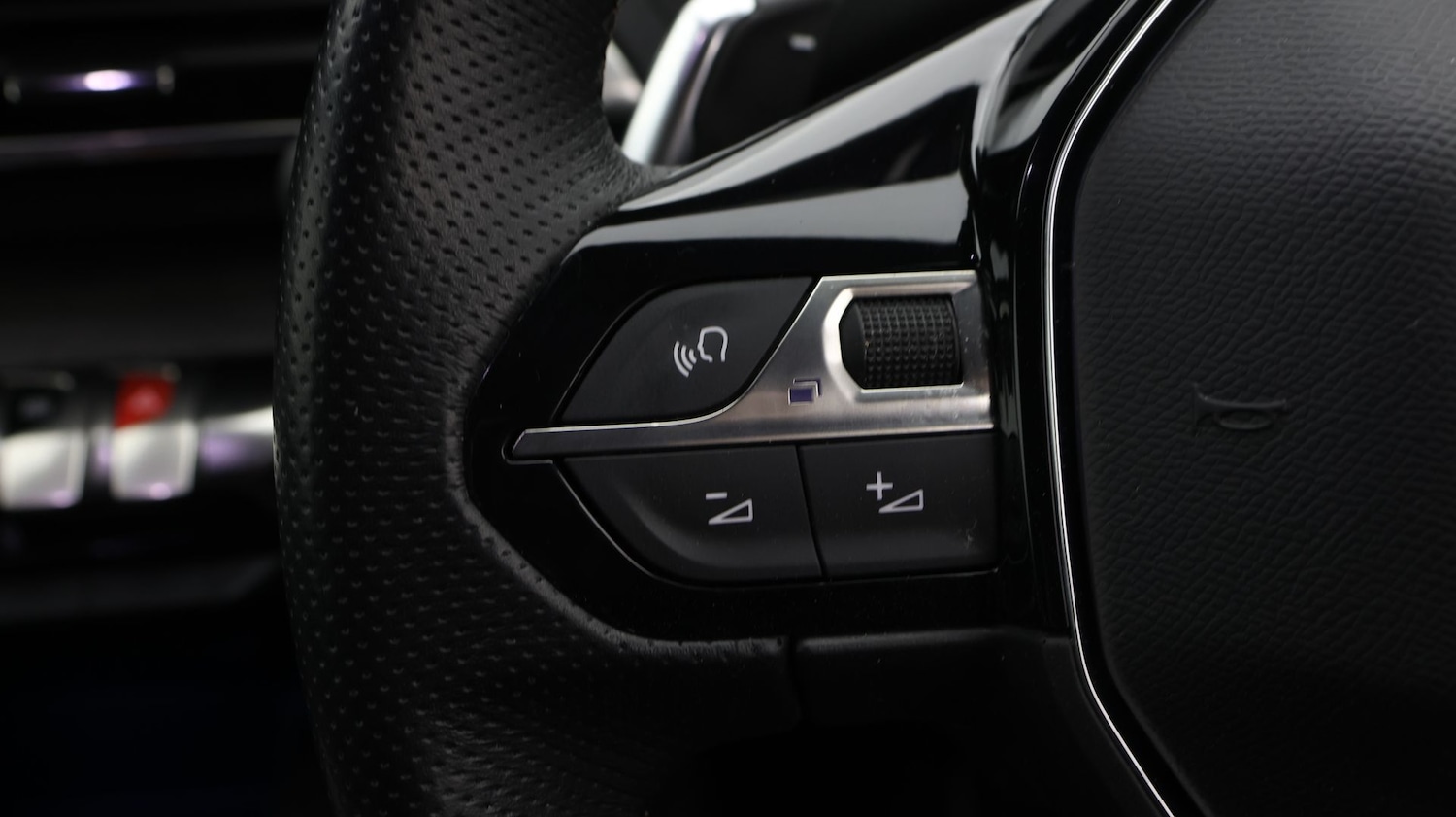 Used Peugeot 3008 for sale - 77277159: Photo 22