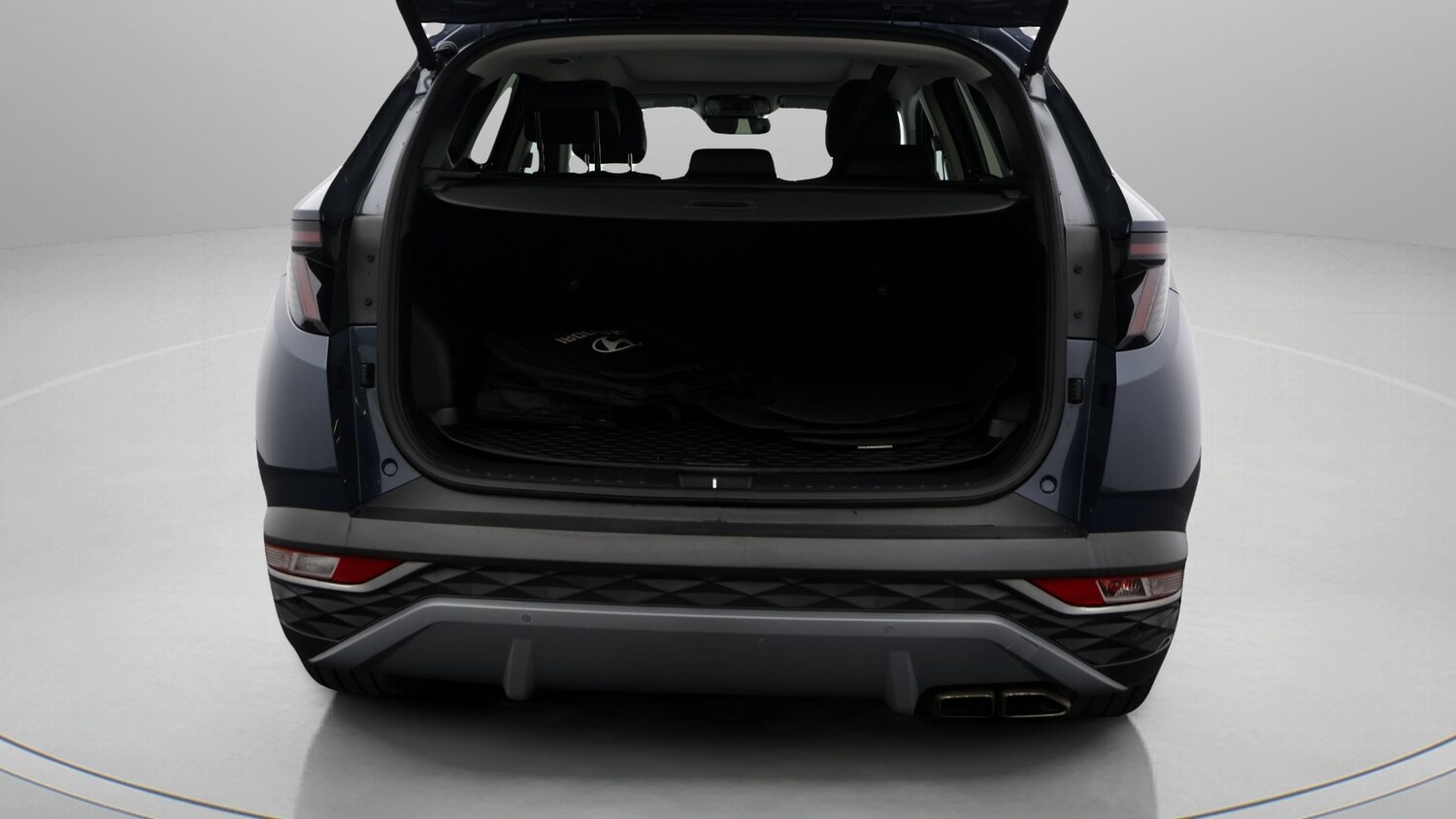 Used Hyundai TUCSON 2023 for sale - 77199246: Photo 17