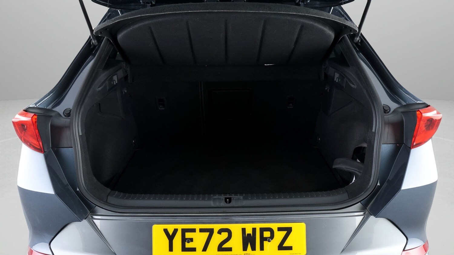 Used Cupra Formentor 2022 for sale - 77985006: Photo 17