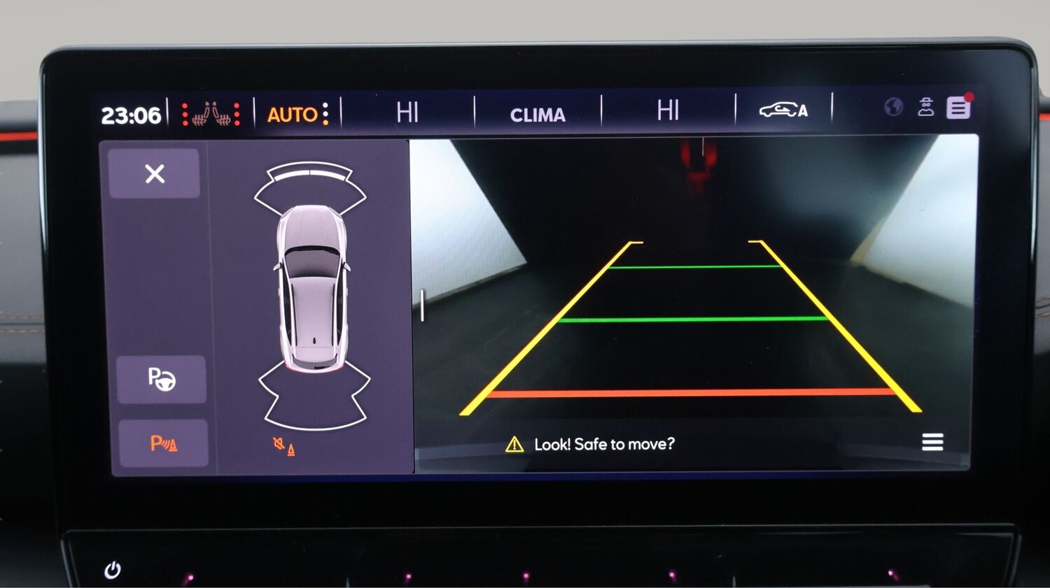 Used Cupra Formentor 2022 for sale - 77985006: Photo 24