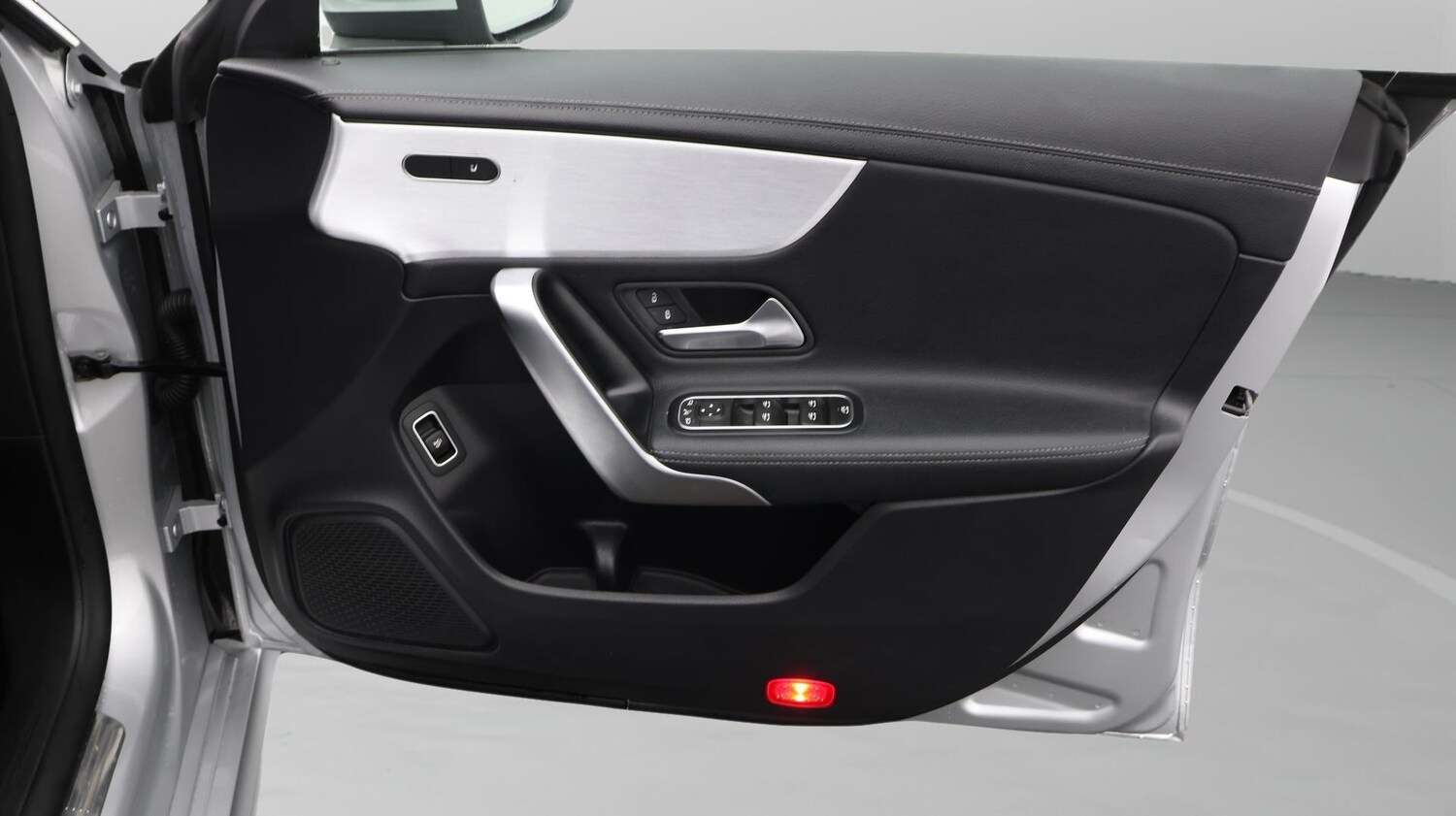 Used Mercedes-Benz CLA for sale - 76727796: Photo 16