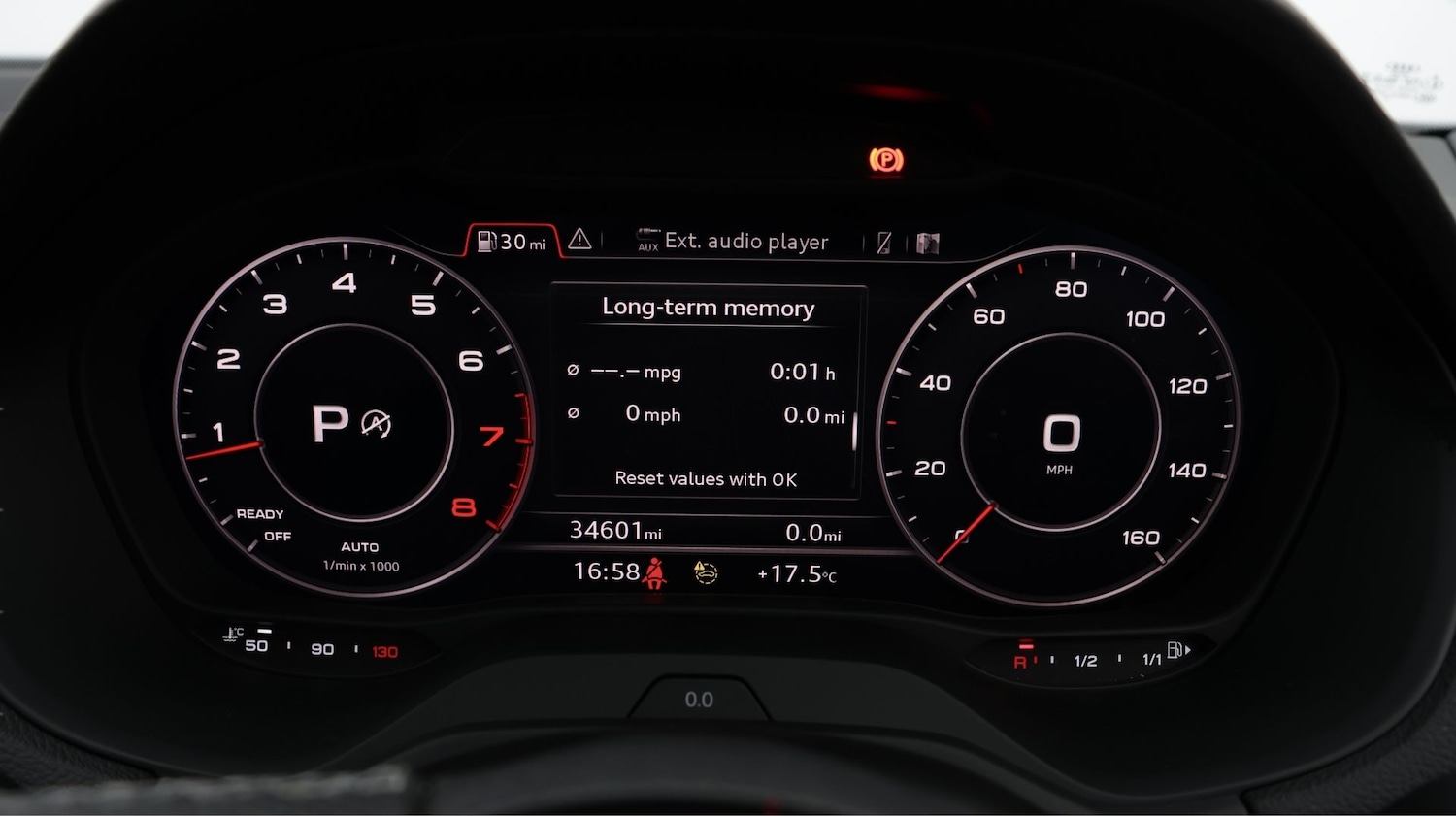 Used Audi Q2 2022 for sale - 77595561: Photo 10