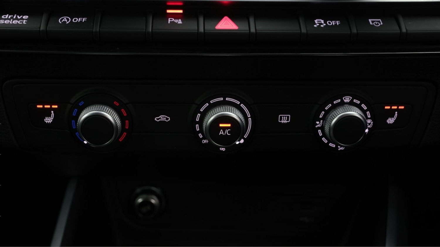 Used Audi Q2 2022 for sale - 77595561: Photo 12