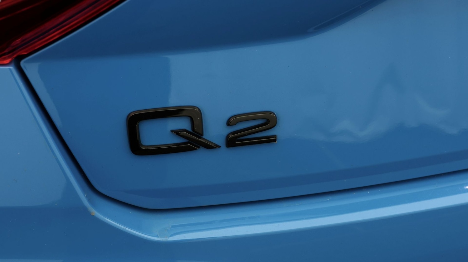 Used Audi Q2 2022 for sale - 77595561: Photo 20