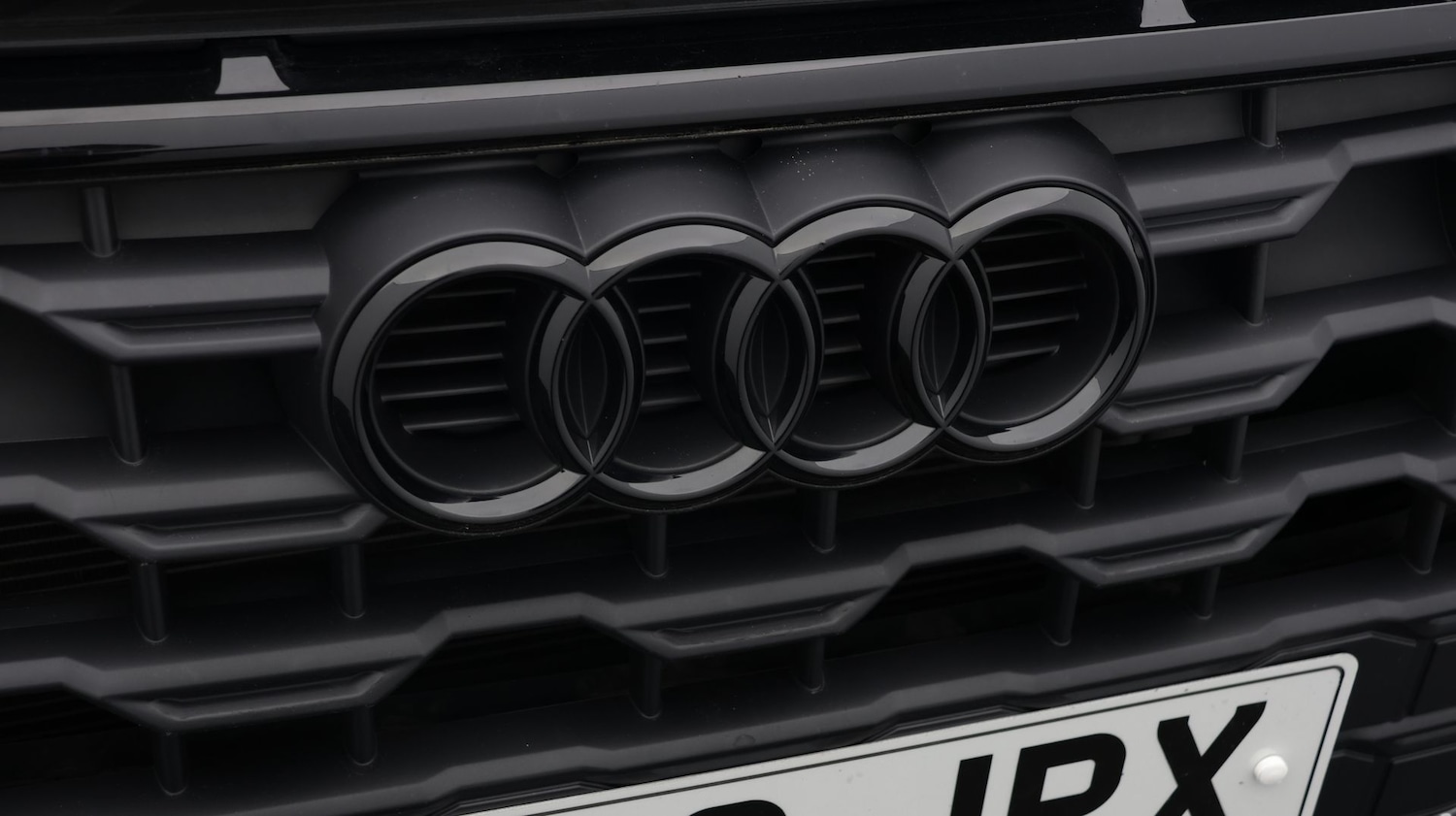 Used Audi Q2 2022 for sale - 77595561: Photo 23