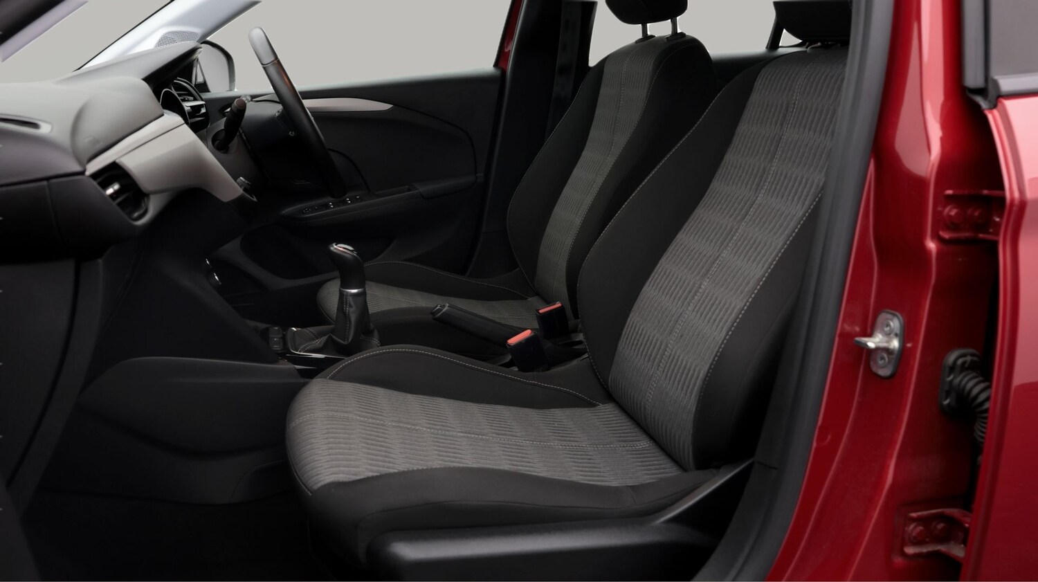 Used Vauxhall Corsa 2022 for sale - 77841032: Photo 14