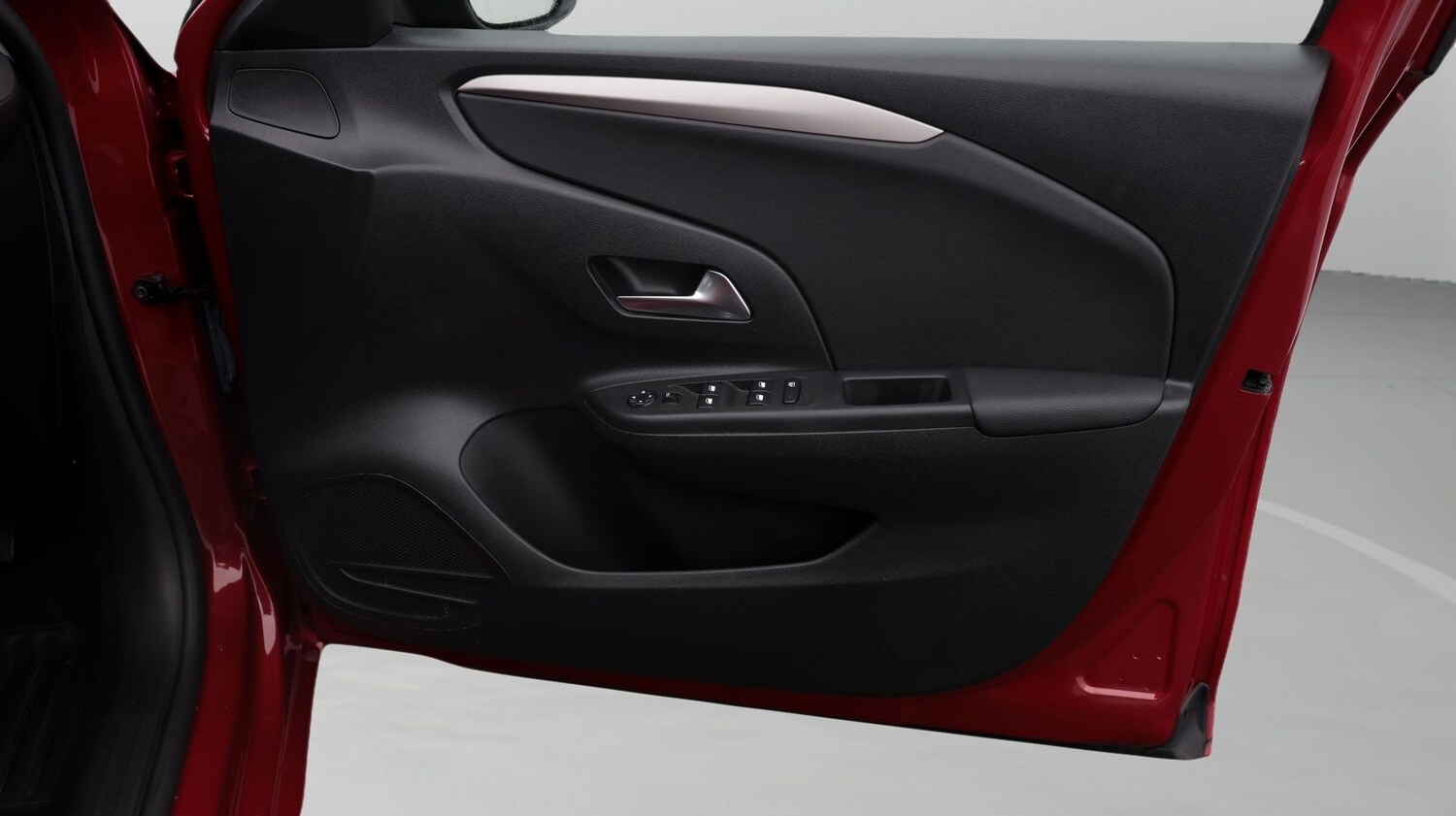 Used Vauxhall Corsa 2022 for sale - 77841032: Photo 15