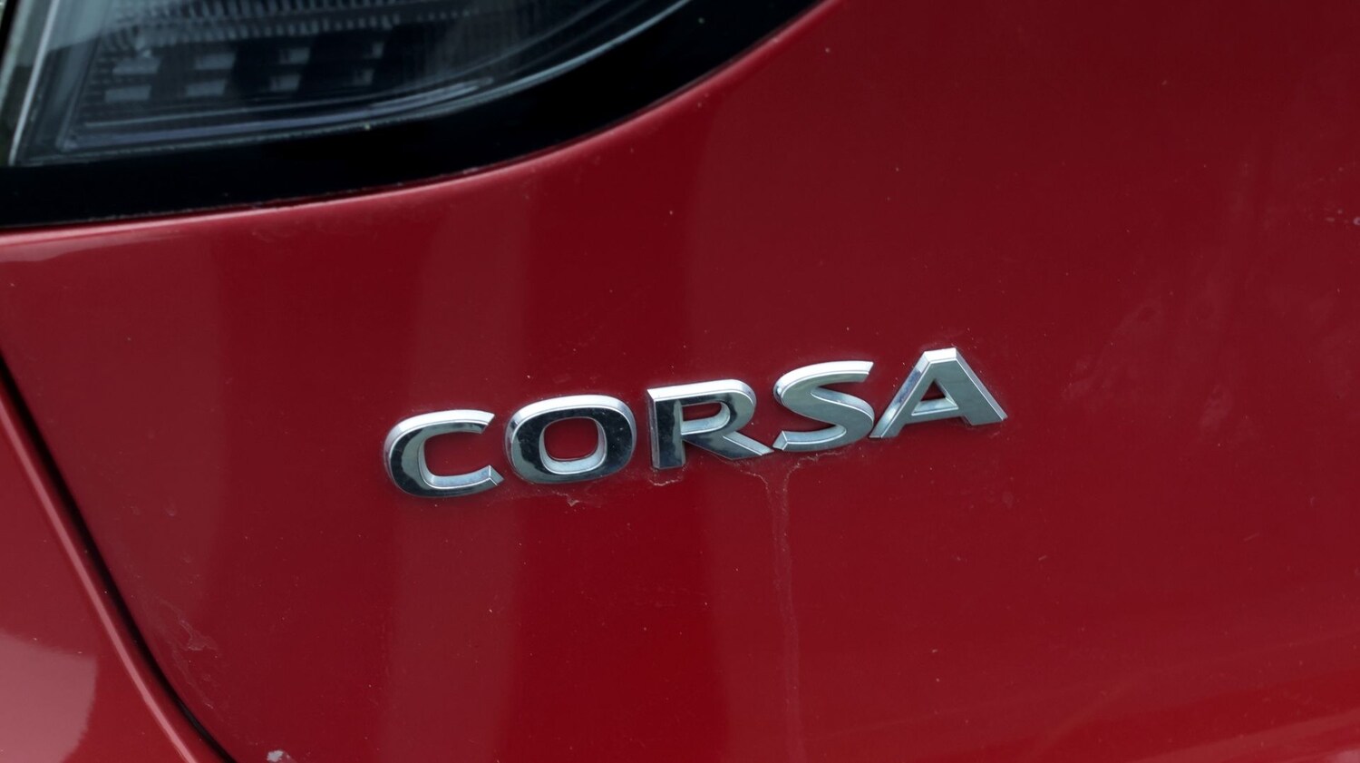 Used Vauxhall Corsa 2022 for sale - 77841032: Photo 20