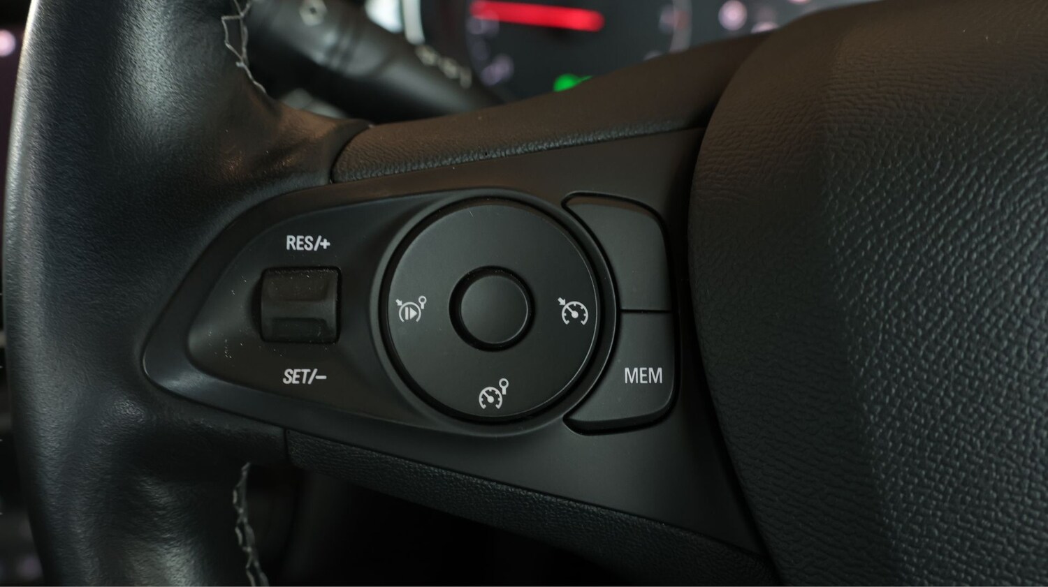 Used Vauxhall Corsa 2022 for sale - 77841032: Photo 21